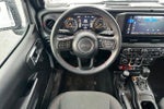 2024 Wrangler Thumbnail 14