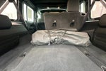 2024 Wrangler Thumbnail 15