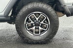 2024 Wrangler Thumbnail 25