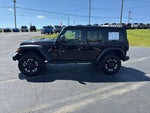 2025 Wrangler Thumbnail 3