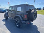 2025 Wrangler Thumbnail 4