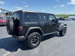 2025 Wrangler Thumbnail 6