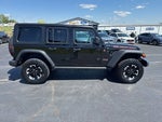 2025 Wrangler Thumbnail 7