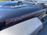 2025 Wrangler Thumbnail 10