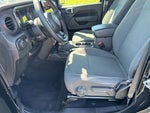 2025 Wrangler Thumbnail 11