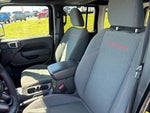 2025 Wrangler Thumbnail 12