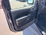 2025 Wrangler Thumbnail 13