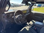 2025 Wrangler Thumbnail 14