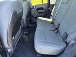 2025 Wrangler Thumbnail 15