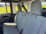 2025 Wrangler Thumbnail 16