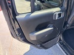 2025 Wrangler Thumbnail 17