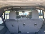 2025 Wrangler Thumbnail 19