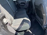 2025 Wrangler Thumbnail 20