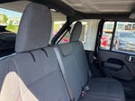2025 Wrangler Thumbnail 21