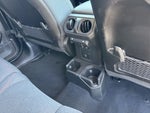 2025 Wrangler Thumbnail 22