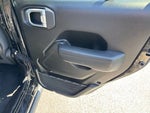 2025 Wrangler Thumbnail 23