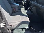 2025 Wrangler Thumbnail 24