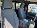 2025 Wrangler Thumbnail 25