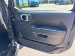 2025 Wrangler Thumbnail 26