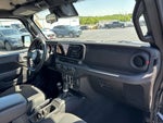2025 Wrangler Thumbnail 27