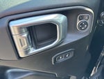 2025 Wrangler Thumbnail 29