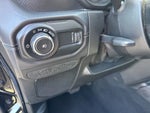 2025 Wrangler Thumbnail 30