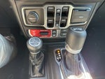 2025 Wrangler Thumbnail 31