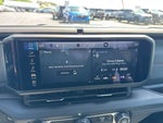 2025 Wrangler Thumbnail 33