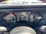 2025 Wrangler Thumbnail 34