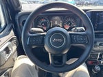 2025 Wrangler Thumbnail 35