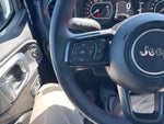 2025 Wrangler Thumbnail 36