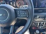 2025 Wrangler Thumbnail 37