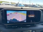 2025 Wrangler Thumbnail 38