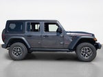 2025 Wrangler Thumbnail 2