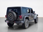 2025 Wrangler Thumbnail 3