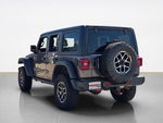 2025 Wrangler Thumbnail 4