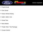 2025 Wrangler Thumbnail 5