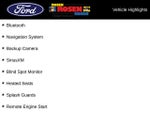 2025 Wrangler Thumbnail 6