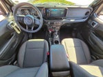 2025 Wrangler Thumbnail 10