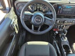 2025 Wrangler Thumbnail 11