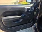 2025 Wrangler Thumbnail 13