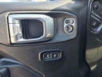2025 Wrangler Thumbnail 14