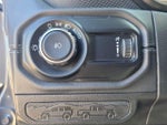 2025 Wrangler Thumbnail 15