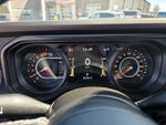2025 Wrangler Thumbnail 16