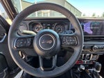 2025 Wrangler Thumbnail 17