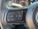 2025 Wrangler Thumbnail 18