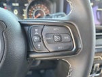 2025 Wrangler Thumbnail 19