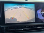 2025 Wrangler Thumbnail 20