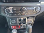 2025 Wrangler Thumbnail 21