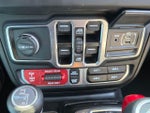 2025 Wrangler Thumbnail 22